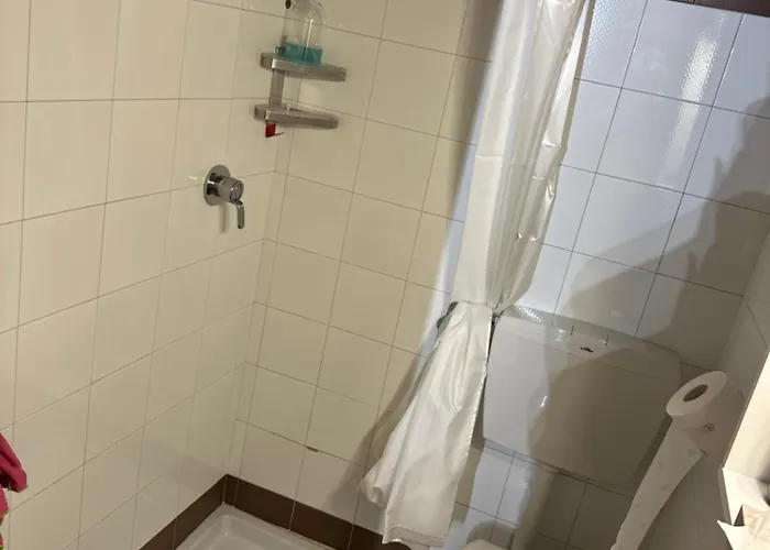 Geas Appartement